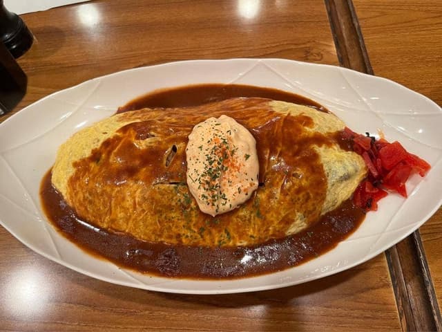 くるみ - サブ画像2