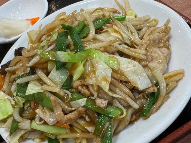 台北厨房 アリオ北砂店 - サブ画像2
