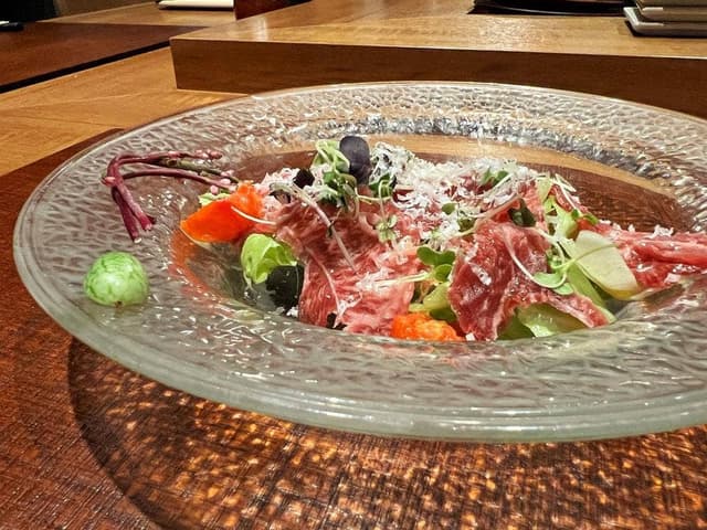 うしどろぼう - サブ画像1