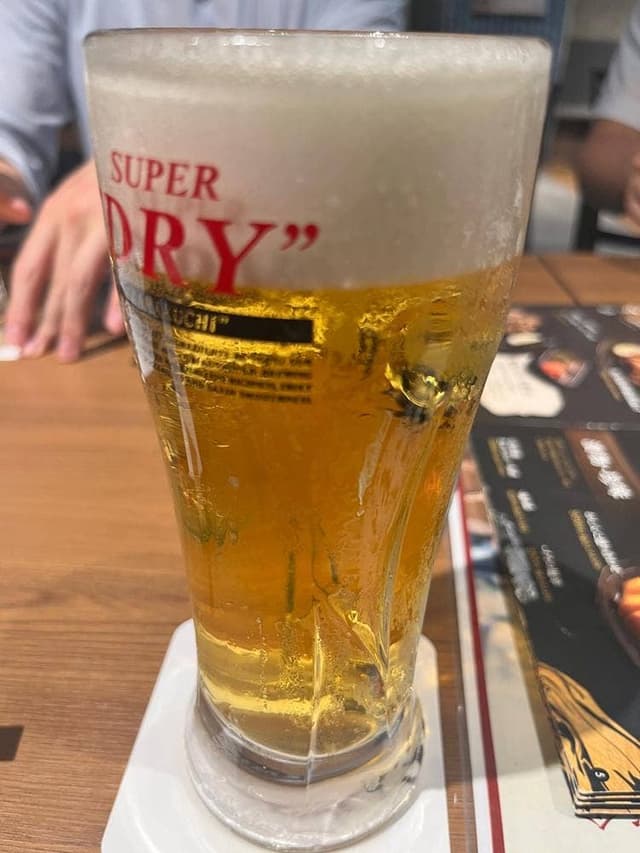 村木屋 横浜西口店 - サブ画像3