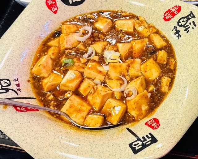 台湾美食屋 小楽 美濃加茂店 - サブ画像2