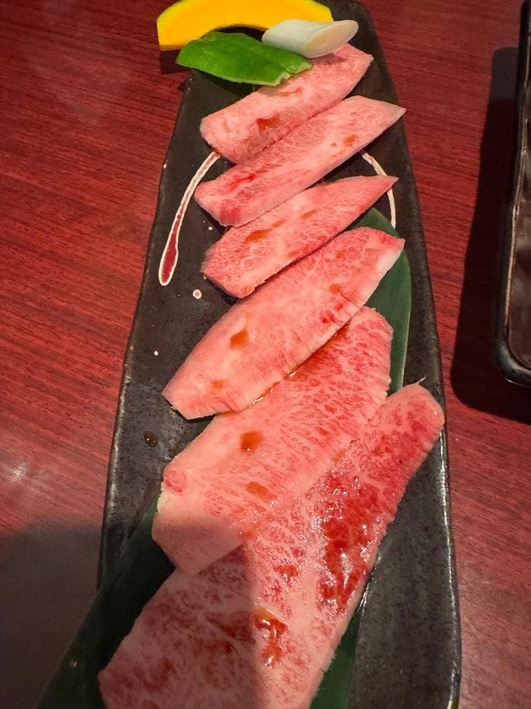 じろべ