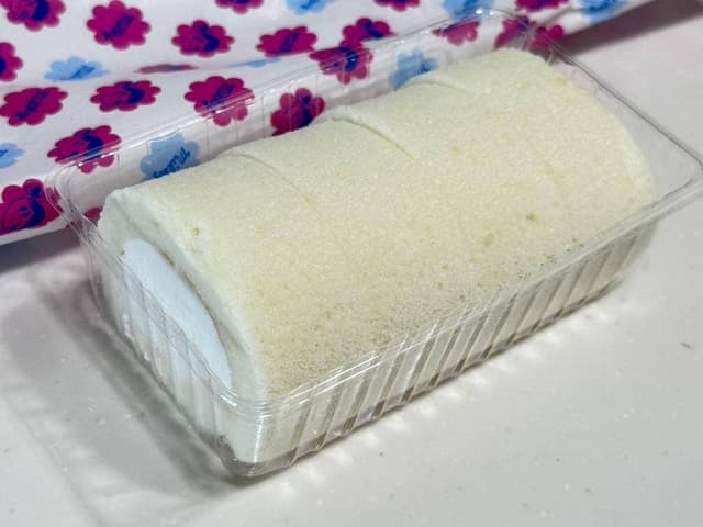不二家 イトーヨーカドー三島店 - サブ画像1