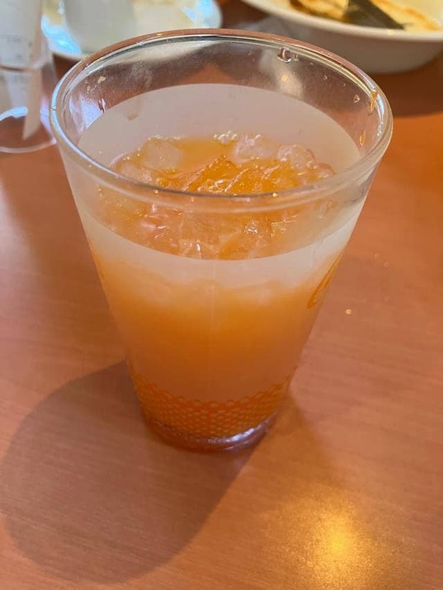 デニーズ長者町店 - サブ画像1