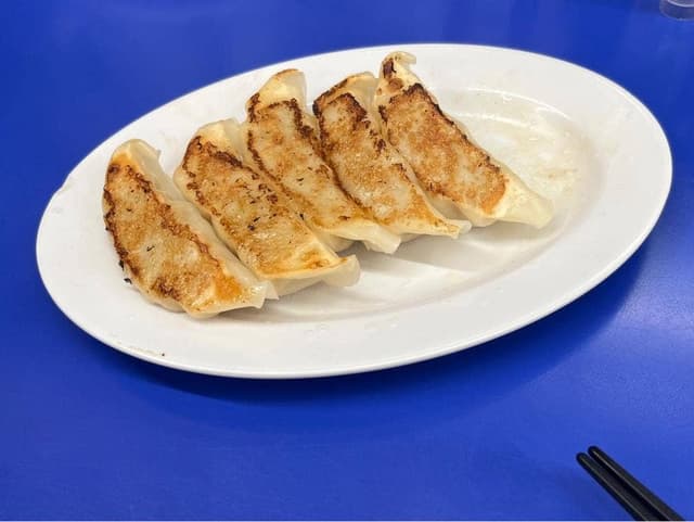 来来亭 三田店 - サブ画像2