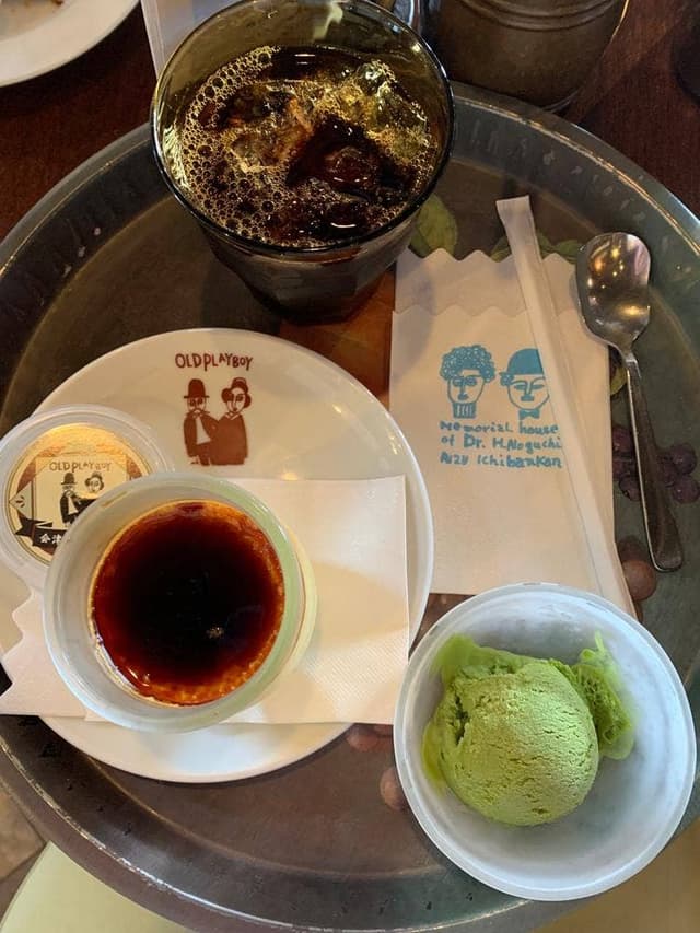 會津壹番館 - サブ画像1