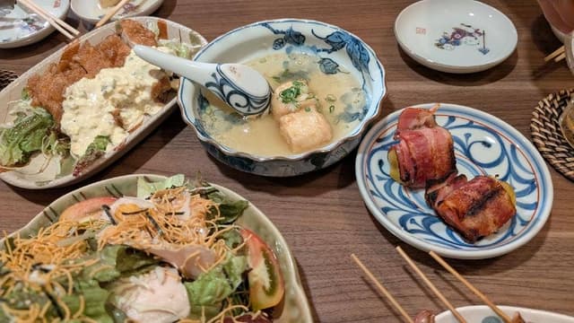 古梵 - サブ画像1