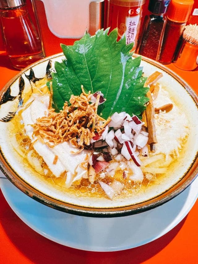 マルフル食堂 - サブ画像3