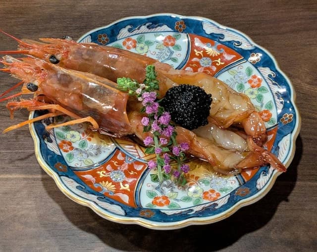 弥勒食堂 - サブ画像1
