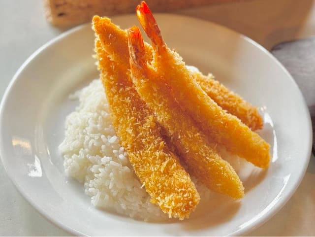 インドラ - サブ画像3