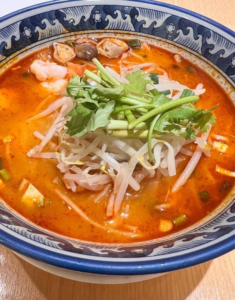 ティーヌン川崎ダイス店