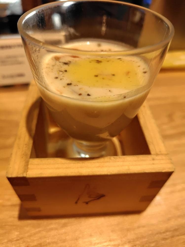キツネ日和