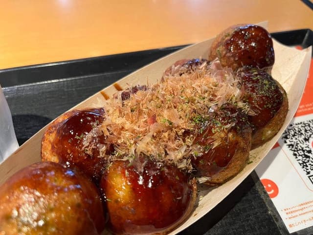 銀だこハイボール酒場 池袋駅北口店 - サブ画像3