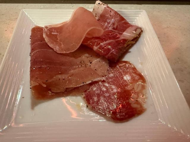 GINZA ONO Gratia -Smoke Dining- - サブ画像3