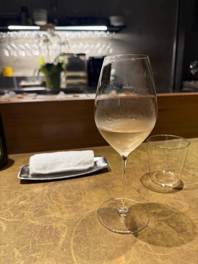 ペリカン - サブ画像1