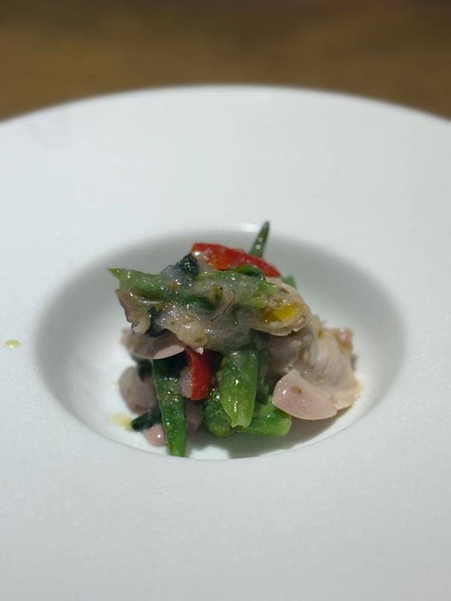 ペリカン - サブ画像2