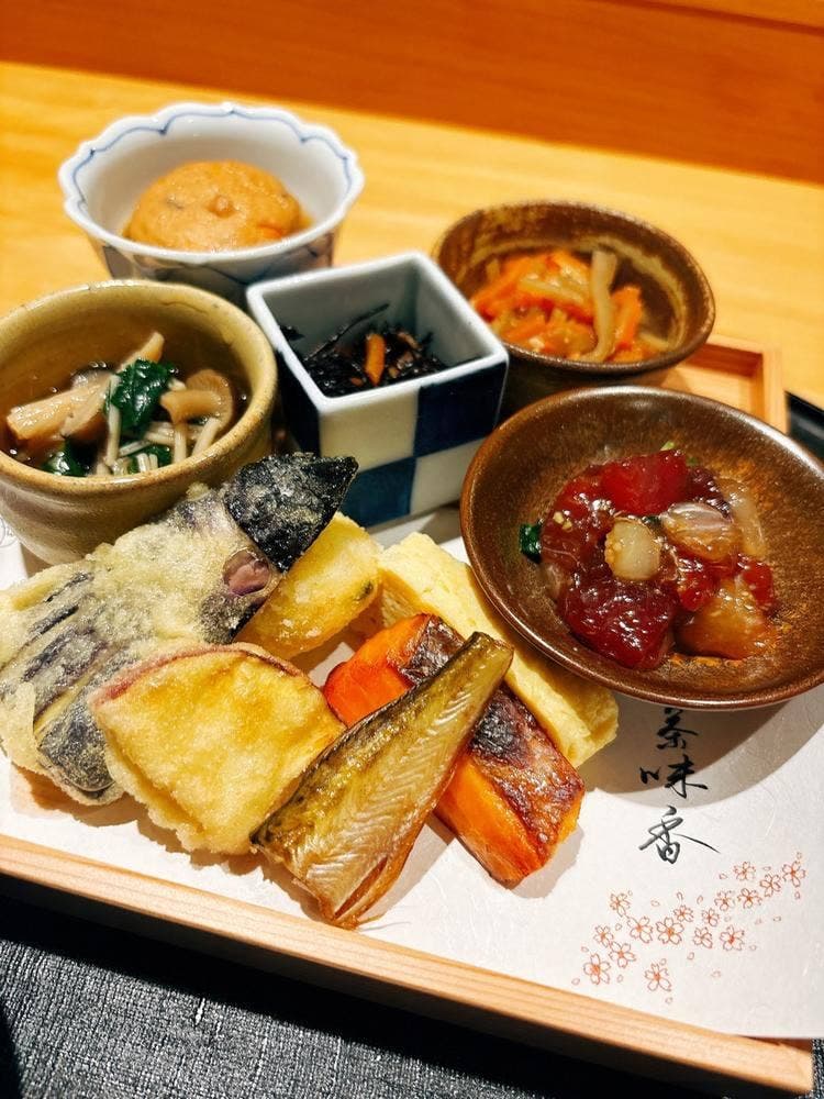 銀座静香庵 NIIGATA GRAND HOTEL