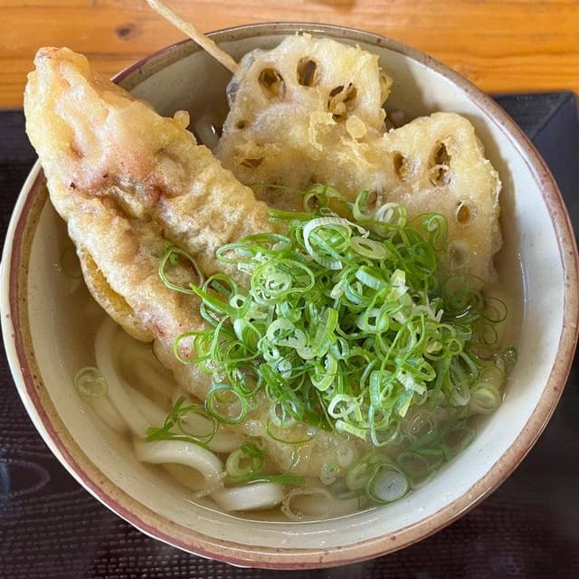 たも屋 南国店 - サブ画像1