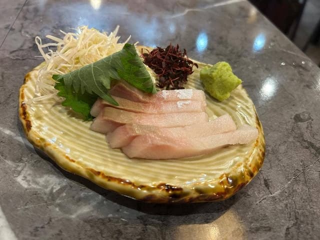 スタンドB - サブ画像3