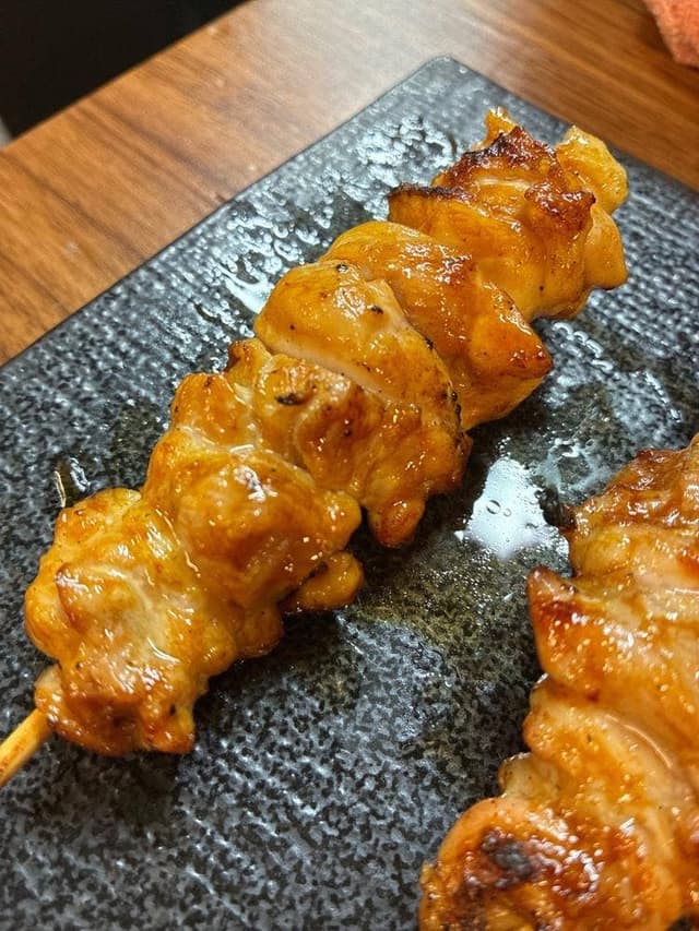 わが家 柏店 - サブ画像1