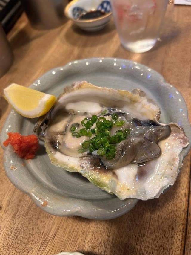 泰古 - サブ画像3
