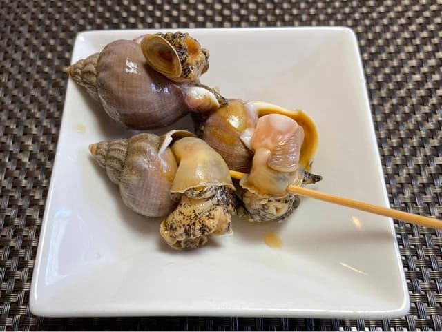 太助寿司 - サブ画像1