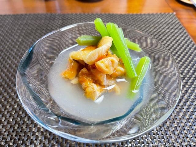 太助寿司 - サブ画像2