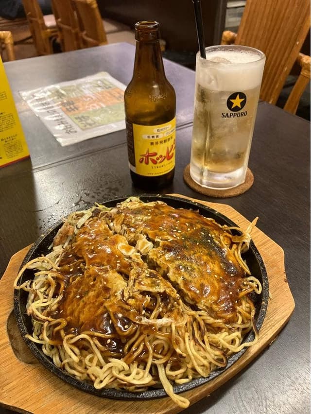 ぶち - サブ画像3