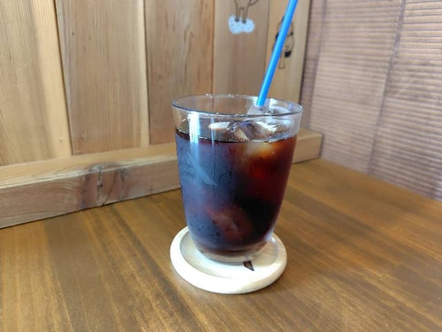 オンソ コーヒー - サブ画像1