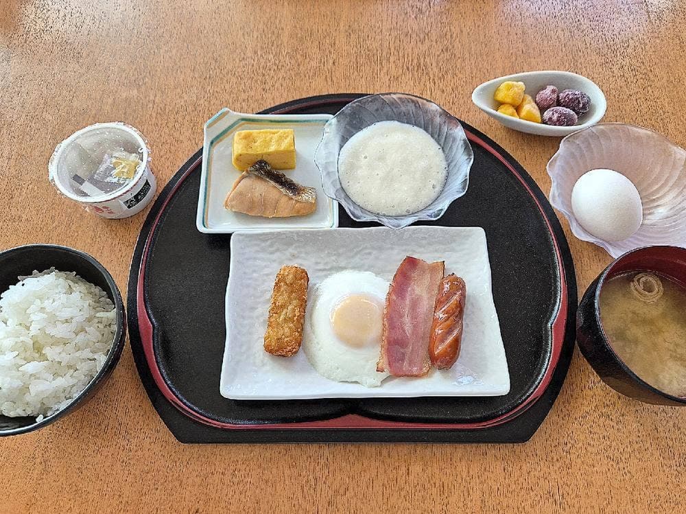 シャトレーゼカントリークラブ 札幌 レストラン