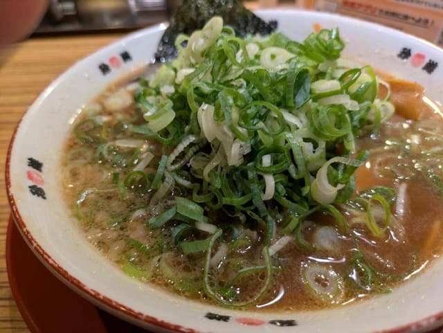 珍遊 河原町六角店 - サブ画像3