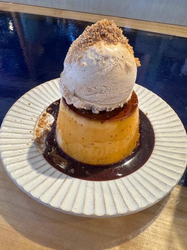 hitoma コーヒーとお酒 - サブ画像1