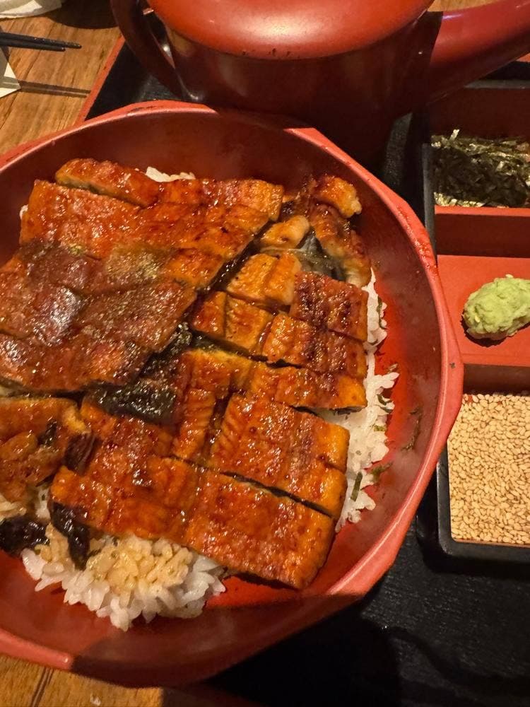 てしごと家 名駅店