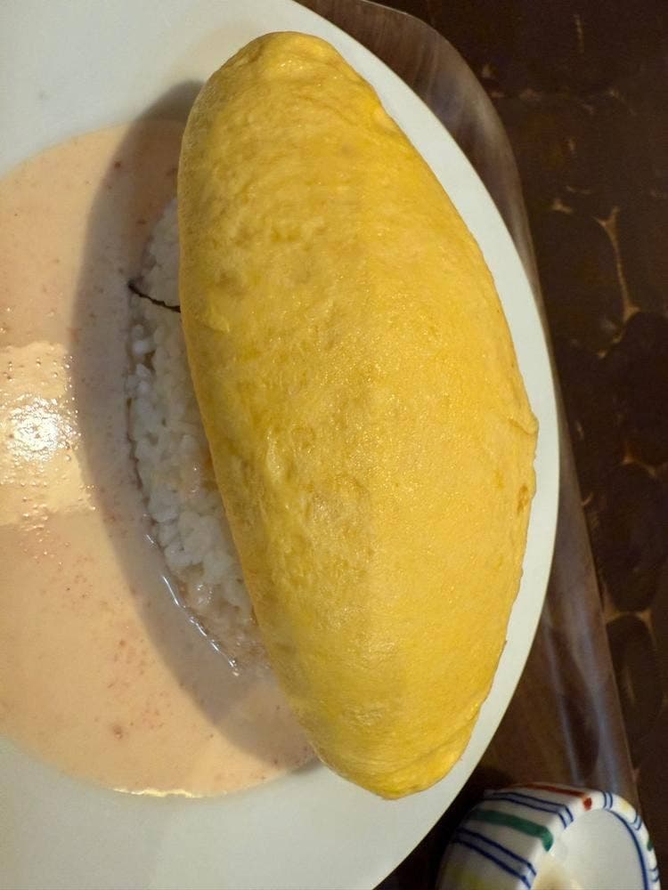 馳走おがた