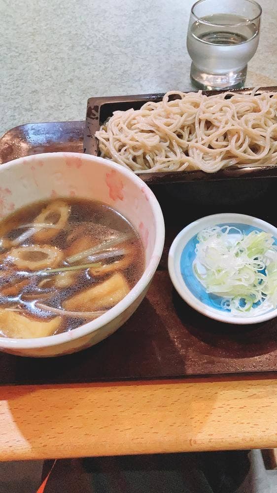 沢畔 - サブ画像1