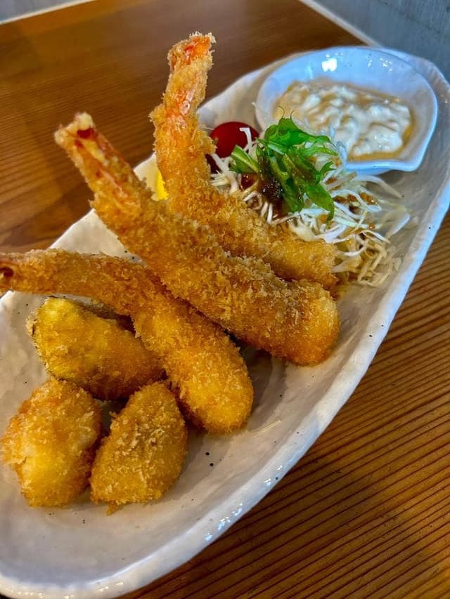 まるきいず - サブ画像1