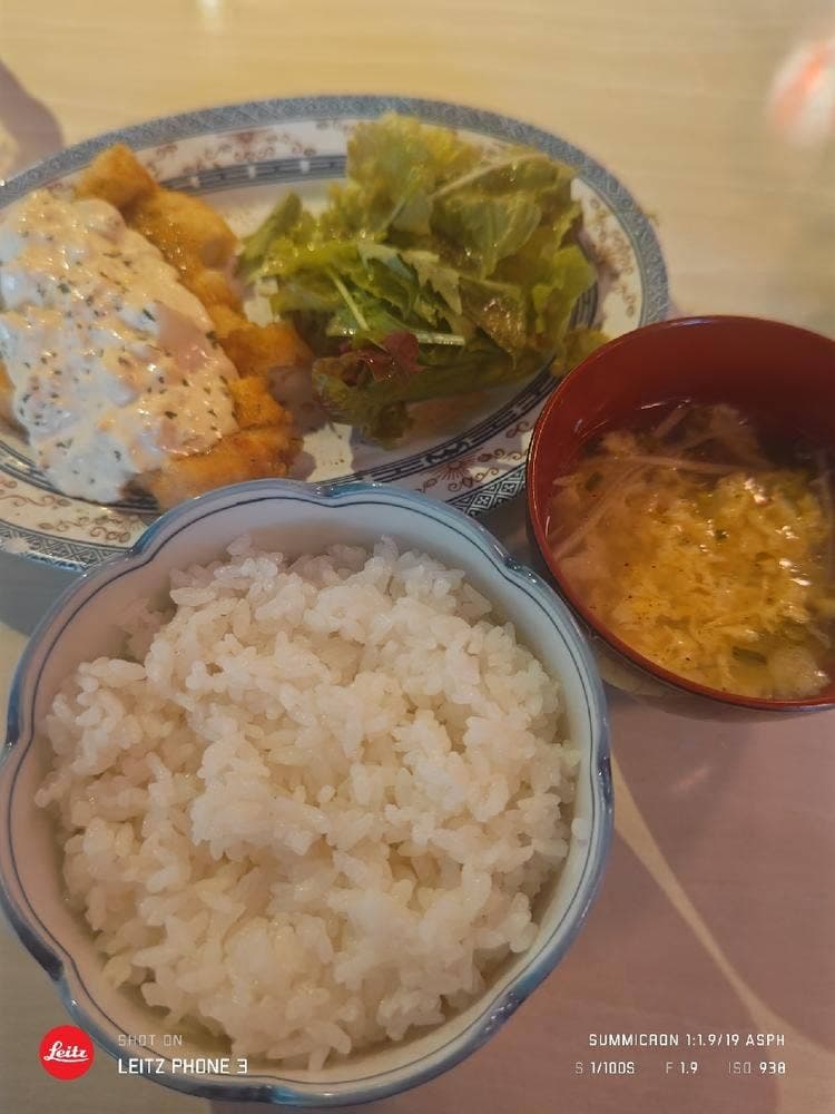 無限大 焼き鳥＆居酒屋