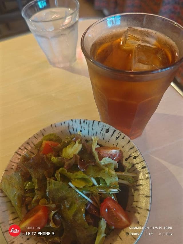 無限大 焼き鳥＆居酒屋 - サブ画像1