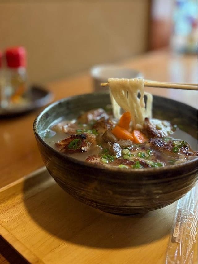 風遊斎 - サブ画像2