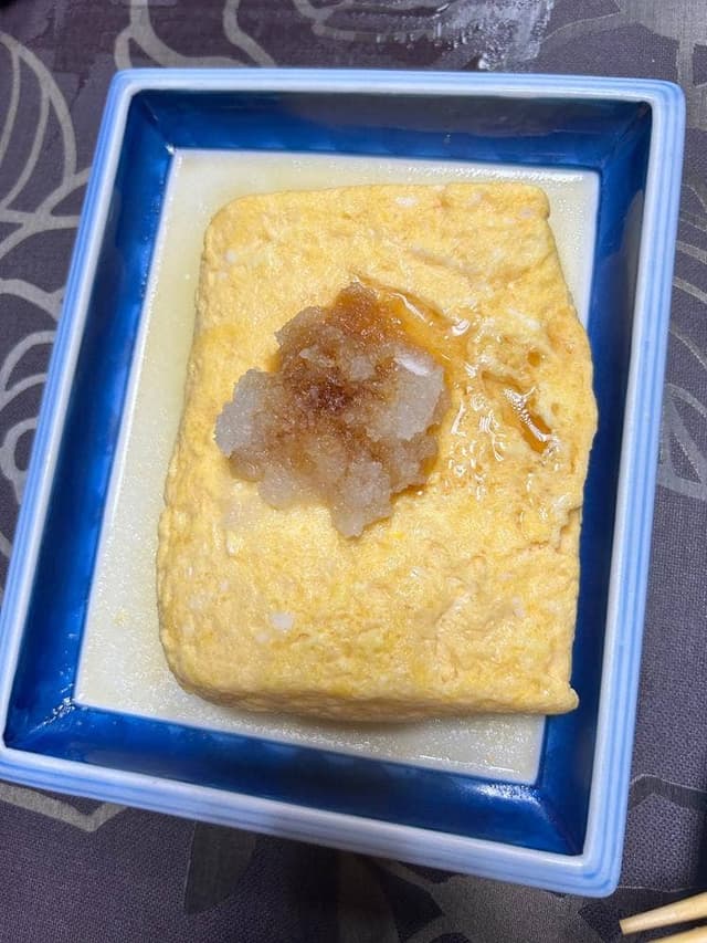 幡生の荘 - サブ画像3