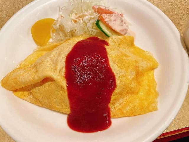 マドンナー - サブ画像3