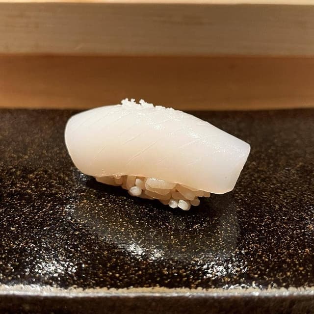 三宿 肴 えん - サブ画像3