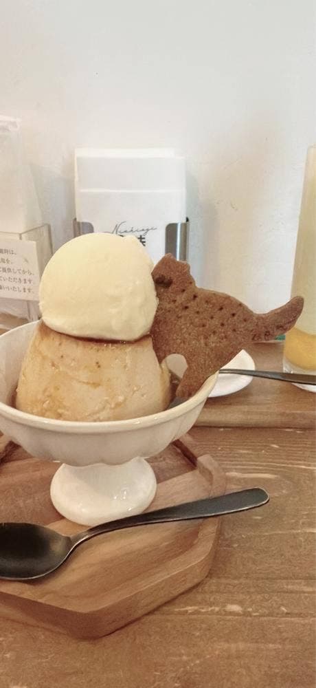 西荻3時 - サブ画像2