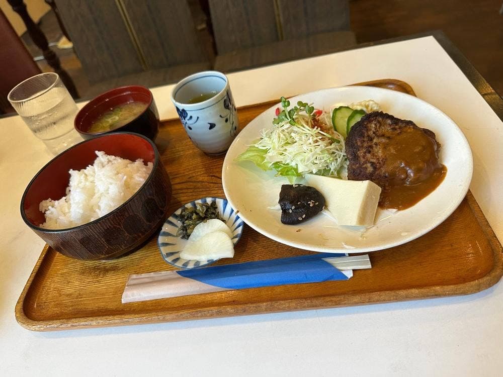 ユーカリ