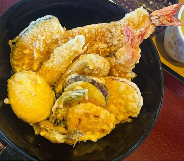 わっか - サブ画像1