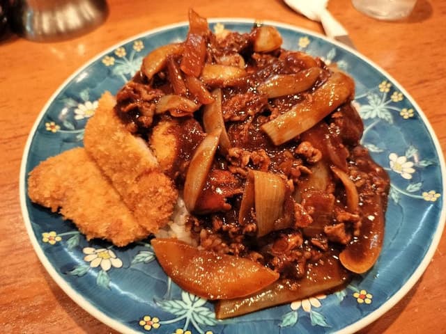 グリル金プラ - サブ画像1