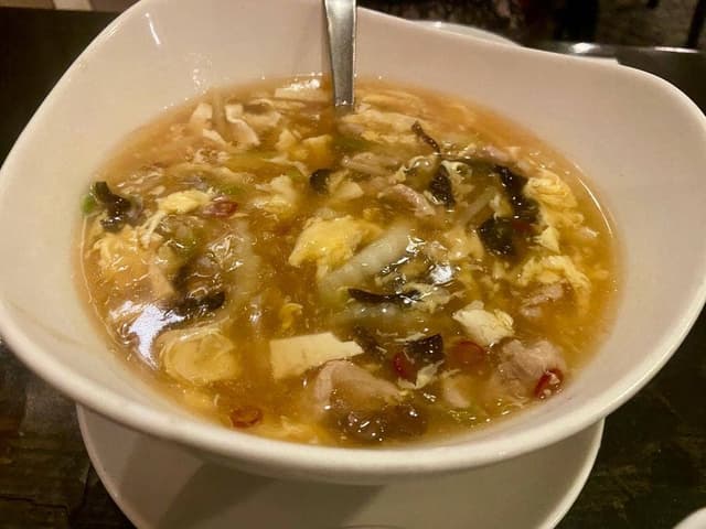 青葉 - サブ画像1