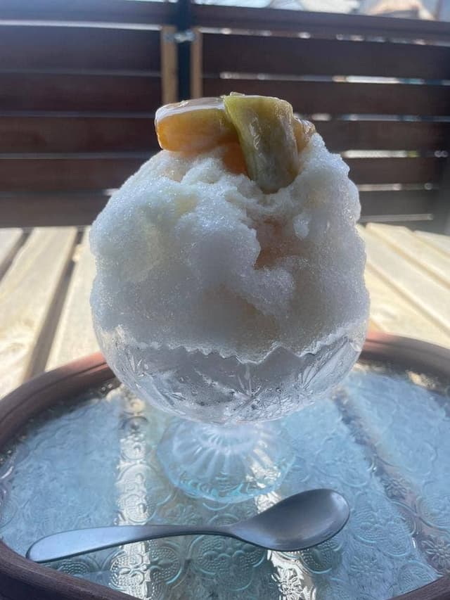 もったいない食堂 三浦海岸店 - サブ画像2