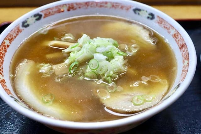 陣屋 - サブ画像1