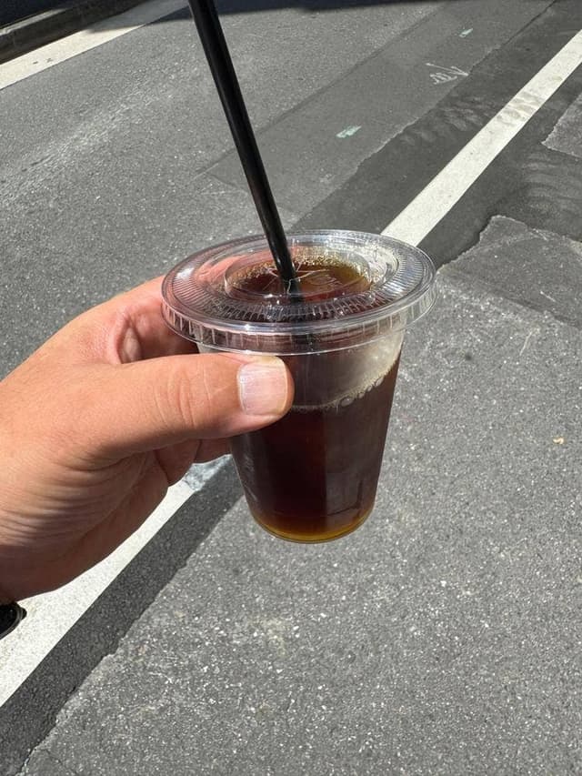 KARTA COFFEE - サブ画像2